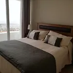 Hermosa Vista Al Mar Para Disfrutar En Familia Alta Vista 3