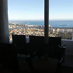 Hermosa Vista Al Mar Para Disfrutar En Familia Alta Vista 3