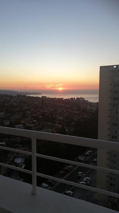 Hermosa Vista Al Mar Disfrutar En Familia Alta Vista 3 *