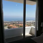 Hermosa Vista Al Mar Para Disfrutar En Familia Alta Vista 3